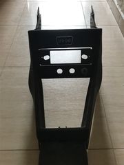 Κονσόλα Lancia Beta με σήμα 2000-thumb-5