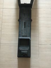 Κονσόλα Lancia Beta με σήμα 2000-thumb-6