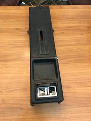 Κονσόλα Lancia Beta με σήμα 2000-thumb-11