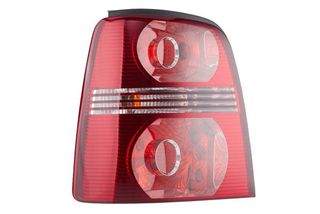 ΦΑΝΟΣ ΠΙΣΩ (Ε) ΑΡΙΣΤΕΡΑ για VW TOURAN 07-10