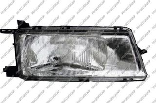 ΦΑΝΟΣ ΕΜΠΡΟΣ (E) (DEPO) ΔΕΞΙΑ για OPEL VECTRA A 1989-1992 (J89)