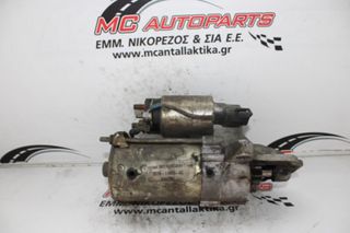 Μίζα FORD FOCUS (2004-2008) 1S7U-11000-AC