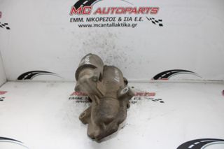 Μίζα FORD MONDEO (2000-2007) 1S7U-11000-AC