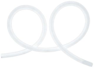 V-TAC Ταινία Neon Flex LED Τροφοδοσίας 24V με Ψυχρό Λευκό Φως Μήκους 10m
