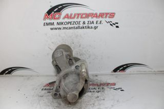 Μίζα SUZUKI SWIFT (2006-2011) 31100-63J1