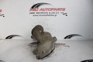 Μίζα FORD MONDEO (2000-2007) 1S7U-11000-AB