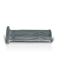Ariete Χειρολαβές Universal120mm Super Soft
