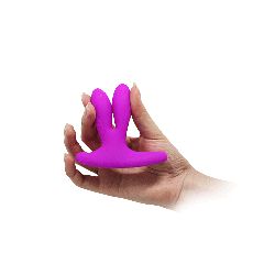 PRETTY LOVE Magic fingers-thumb-9