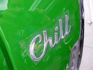 UM 2025 Chill Sport 125-thumb-10