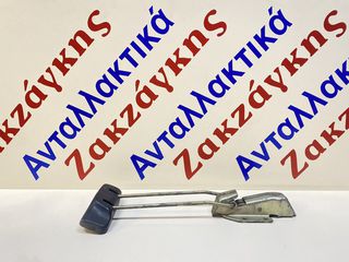 VW  T4  STOP ΠΙΣΩ  ΑΡΙΣΤΕΡΗΣ ΠΟΡΤΑΣ  701827541A   ΑΠΟΣΤΟΛΗ  ΣΤΗΝ ΕΔΡΑ ΣΑΣ
