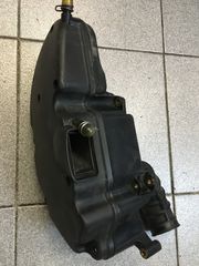 ΘΑΛΑΜΟΣ ΦΙΛΤΡΟΥ VESPA GTS 250-300 ΚΩΔ.1Α011016