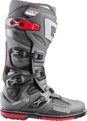 Gaerne SG22 NEW-thumb-4