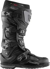 Gaerne SG22 NEW-thumb-8