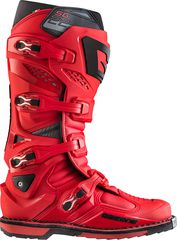 Gaerne SG22 NEW-thumb-7