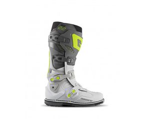 Gaerne SG22 NEW-thumb-6