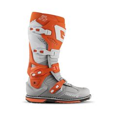 Gaerne SG22 NEW-thumb-5
