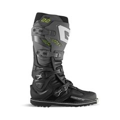 Gaerne SG22 NEW-thumb-2