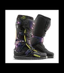 Gaerne SG22 NEW-thumb-3