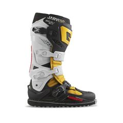Gaerne SG22 NEW-thumb-1
