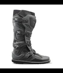 Gaerne SG22 NEW-thumb-9