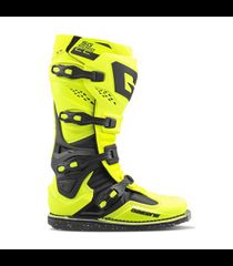 Gaerne SG22 NEW-thumb-11