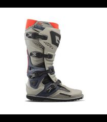 Gaerne SG22 NEW-thumb-12