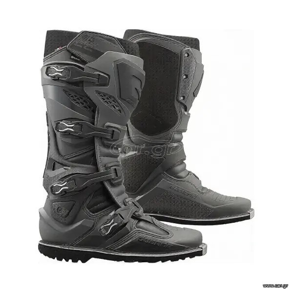 Gaerne SG22 NEW