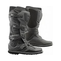 Gaerne SG22 NEW