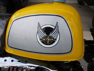 Skyteam 2025 SKYBONGO 125 CBS-thumb-6