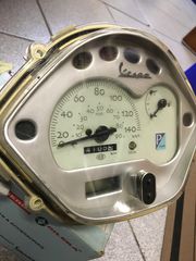 ΚΟΝΤΕΡ VESPA LX 125-150 ΚΩΔ.58156R-thumb-1