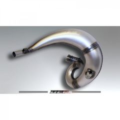 DEP Pipes 2 STROKE