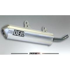 DEP Pipes 2 STROKE-thumb-2