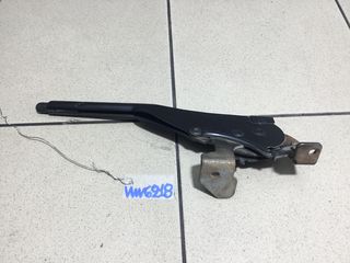 ΧΕΙΡΟΦΡΕΝΟ DAEWOO LANOS  98-04