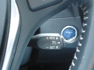 Toyota Auris Touring Sports 2019  TAXI HYBRID AUTO ΜΗΔΕΝΙΚΑ ΤΕΛΗ-thumb-10