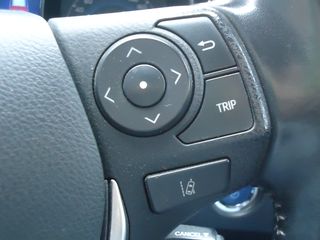 Toyota Auris Touring Sports 2019  TAXI HYBRID AUTO ΜΗΔΕΝΙΚΑ ΤΕΛΗ-thumb-11