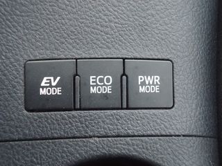 Toyota Auris Touring Sports 2019  TAXI HYBRID AUTO ΜΗΔΕΝΙΚΑ ΤΕΛΗ-thumb-14