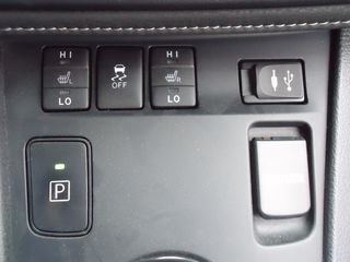 Toyota Auris Touring Sports 2019  TAXI HYBRID AUTO ΜΗΔΕΝΙΚΑ ΤΕΛΗ-thumb-15