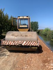 Οδοστρωτήρες Bomag 1995 BW 213 d2-thumb-2