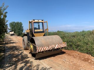 Οδοστρωτήρες Bomag 1995 BW 213 d2-thumb-3