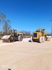 Οδοστρωτήρες Bomag 1995 BW 213 d2-thumb-4