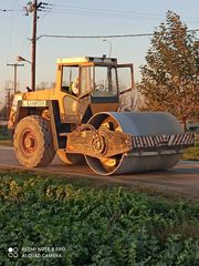 Οδοστρωτήρες Bomag 1995 BW 213 d2-thumb-5