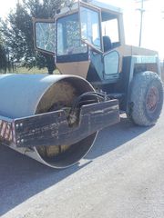 Οδοστρωτήρες Bomag 1995 BW 213 d2-thumb-6