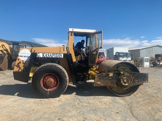 Οδοστρωτήρες Bomag 1995 BW 213 d2-thumb-7