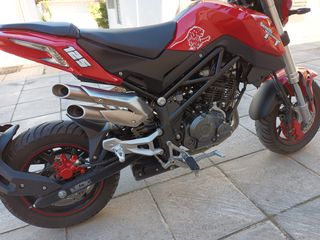 Benelli TNT 125 2021-thumb-8