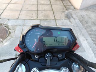 Benelli TNT 125 2021-thumb-11