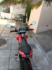 Benelli TNT 125 2021-thumb-10