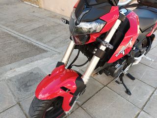 Benelli TNT 125 2021-thumb-5