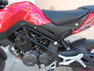 Benelli TNT 125 2021-thumb-9