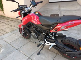Benelli TNT 125 2021-thumb-4