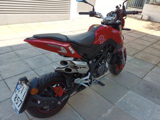 Benelli TNT 125 2021-thumb-7